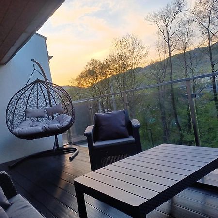 Hike & Ski Szczyrk Zewnętrze zdjęcie