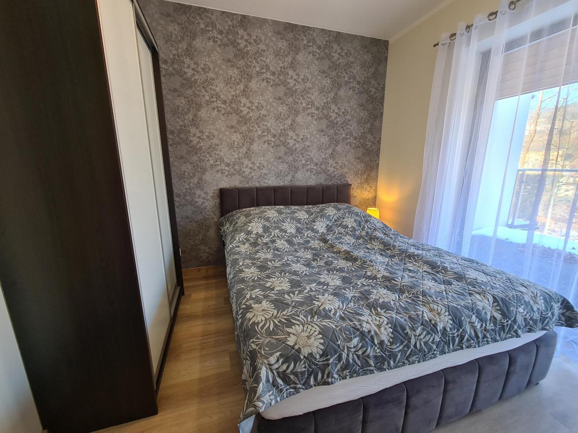 Hike & Ski Szczyrk Zewnętrze zdjęcie
